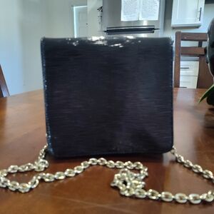 TIFFANY & FRED Elegant Bag